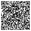 QR code with FiFi contacts