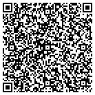 QR code with Moody Business Solutions contacts