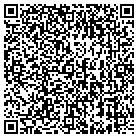 QR code with Morris Hayden Property Management contacts