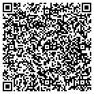 QR code with Andrews Company Ltd Partnr contacts