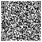 QR code with Gartner's Country Meat Market contacts