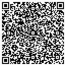 QR code with Northern Facilities Manag contacts
