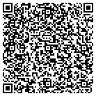 QR code with Northstar Management contacts