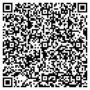 QR code with Neddermanns Florist contacts