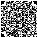 QR code with Platinum Wrench LLC contacts
