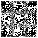 QR code with Northwest Professional Management contacts