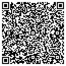 QR code with Sound Solutions contacts