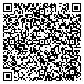 QR code with Mens Wear R Us contacts