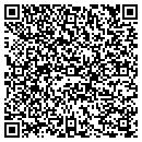 QR code with Beaver Valley Horse Club contacts