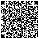 QR code with Country Side Quarter Horses contacts