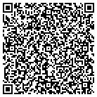 QR code with Nw Community Management contacts