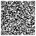 QR code with Oak Tree Asset Management contacts