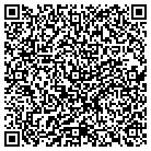 QR code with San Juan Parks & Recreation contacts