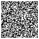 QR code with Decimal Point contacts