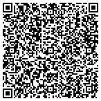 QR code with On the Go Property Management LLC contacts