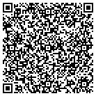 QR code with Oregon Business Solutions LLC contacts