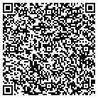 QR code with Schertz Parks & Recreation contacts