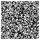 QR code with Interstate Meat Distributers contacts