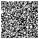 QR code with Michael Friedman contacts