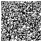 QR code with Little Missouri Bed & Corrall contacts
