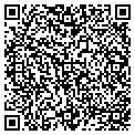 QR code with Jerky Hut International contacts