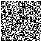 QR code with Secret Haven RV Resort, LLC. contacts