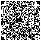 QR code with Sheldon Lake State Park contacts