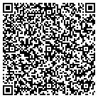 QR code with Practice Management Services contacts