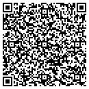QR code with Shalom Properties LLC contacts