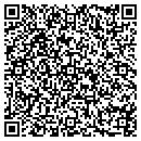 QR code with Tools Plus Inc contacts