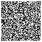 QR code with Priority Property Management contacts