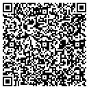 QR code with Tom E Toes Pizza contacts