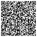 QR code with La Mexicana Meat Market contacts
