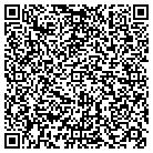 QR code with Dairy Queen Maplecrest Rd contacts