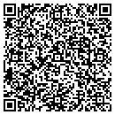 QR code with Running Horse L L C contacts