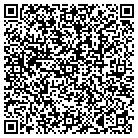 QR code with Dairy Queen Maysville Rd contacts