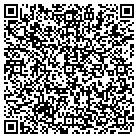 QR code with Sheyenne Oaks Horse Camp-Rv contacts