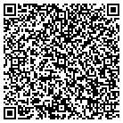 QR code with Southern Oaks Luxury Rv Park contacts