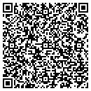QR code with Southwinds Stable contacts