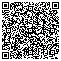 QR code with Lost River Meat Co contacts