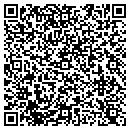 QR code with Regency Management Inc contacts