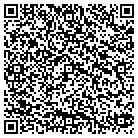 QR code with Dairy Queen Pendleton contacts