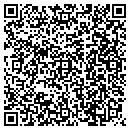 QR code with Cool Breeze Landscaping contacts