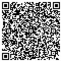 QR code with Rmc Management contacts