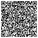 QR code with Rmg Asset Management contacts