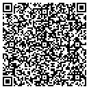 QR code with State of Texas contacts