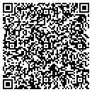 QR code with Modoc Meat LLC contacts