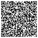 QR code with 200 Red Horse Det 1 contacts