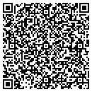 QR code with Modoc Meat LLC contacts