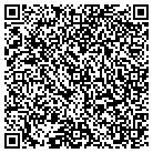 QR code with Mountain Valley Meat Service contacts